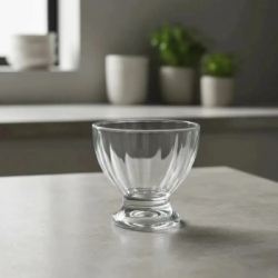COPA DE POSTRE RIMINI 250 ML RIGOLLEAU