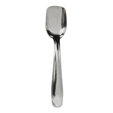 CUCHARITA DE HELADO 150 LISO CAROL