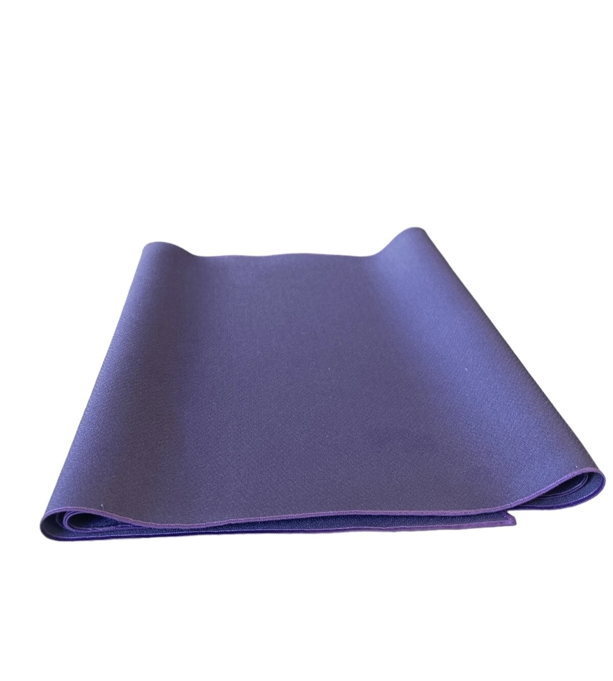 Caminos UVA 2,20 x 0,38 mts.