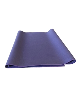 Caminos UVA 2,20 x 0,38 mts.