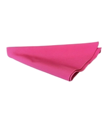 Servilletas FUCSIA