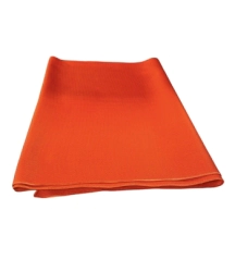 Caminos NARANJA 2,10 x 0,45 mts.