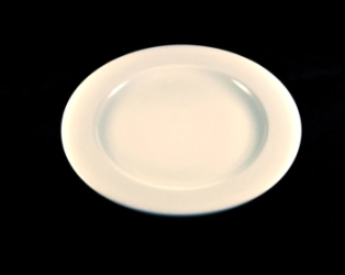 Platos de Sitio PORCELANA ROYAL