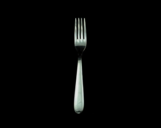Tenedores para Cena IVIX