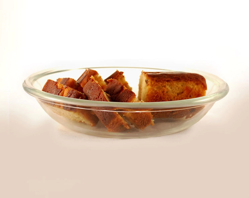 Fuentes Redondas CRISTAL