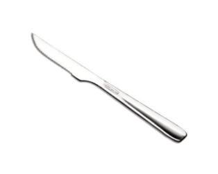 CUCHILLO DE CARNE AMERICA PARIS