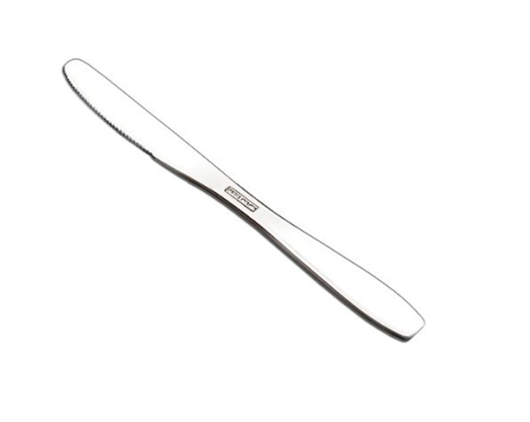 CUCHILLO DE POSTRE AMERICA LISO PARIS