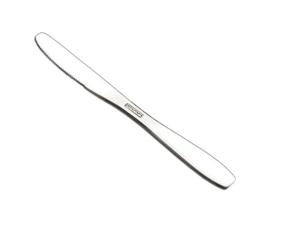 CUCHILLO DE POSTRE AMERICA LISO PARIS
