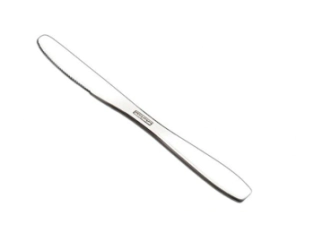 CUCHILLO DE POSTRE AMERICA LISO PARIS
