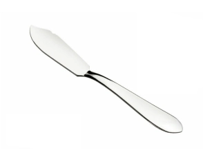 CUCHILLO DE MANTECA AMERICA LISO PARIS