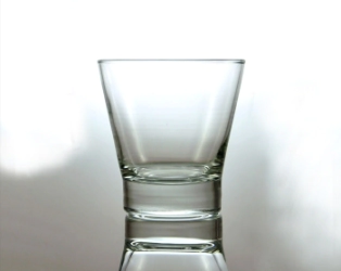 Vasos CHERRY