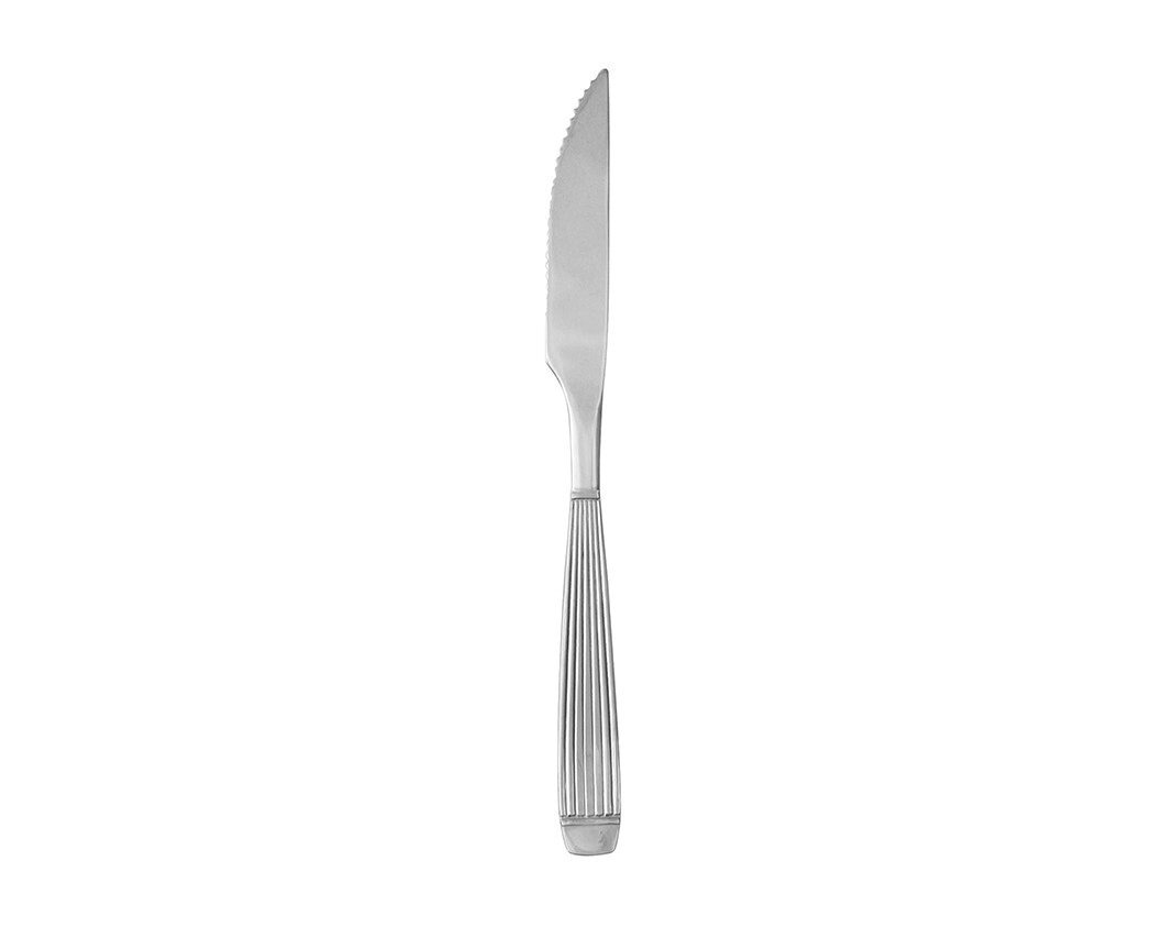 CUCHILLO DE CARNE 2900 RAYADO CAROL