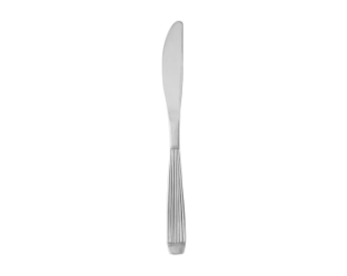 CUCHILLO DE MESA 2900 RAYADO CAROL