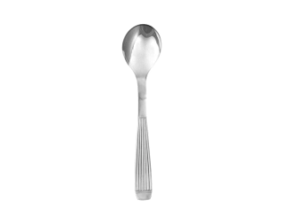 CUCHARITA DE CAFE 2900 RAYADO CAROL