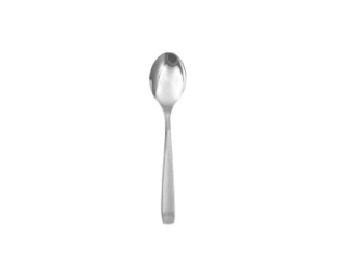 CUCHARA DE MESA 3900 LISO CAROL