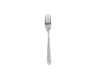 TENEDOR DE MESA 3900 LISO CAROL