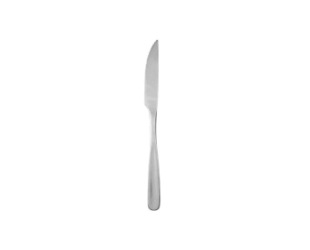 CUCHILLO DE CARNE 3900 LISO CAROL