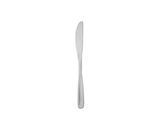 CUCHILLO DE MESA 3900 LISO ACERO INOXIDABLE CAROL
