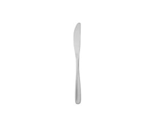 CUCHILLO DE POSTRE 3900 LISO CAROL