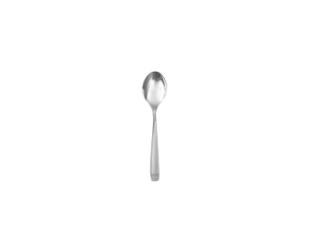 CUCHARITA DE TE 3900 LISO CAROL