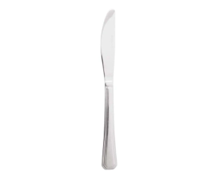 CUCHILLO DE MESA 450 CAROL