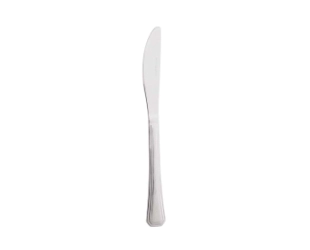 CUCHILLO DE POSTRE 450 CAROL