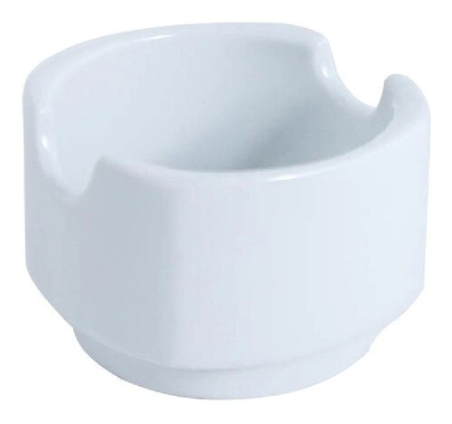 PORTA SOBRES AZUCAR LINEA RECTA VERBANO