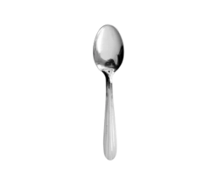 CUCHARA DE MESA 50 RAYADO CAROL