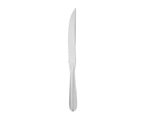CUCHILLO DE CARNE 50 RAYADO CAROL