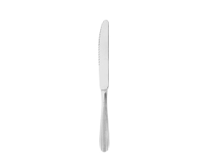 CUCHILLO DE POSTRE 50 RAYADO CAROL