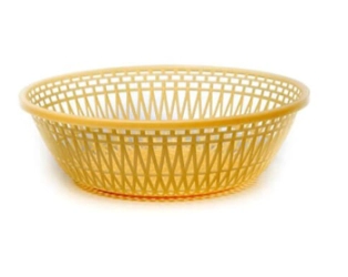 PANERA ESTERILLADA GRANDE NUVA