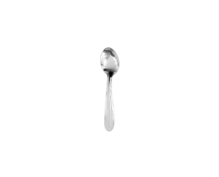 CUCHARITA DE TE 50 RAYADO CAROL