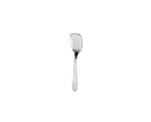CUCHARITA DE HELADO 50 RAYADO CAROL