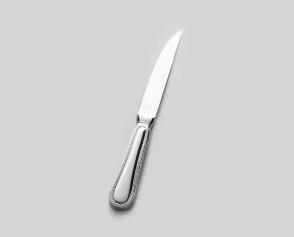 CUCHILLO DE CARNE REGENCY MONOBLOCK VOLF