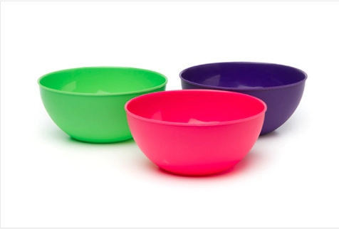 COMPOTERA 11,8 CM INDIVIDUAL NUVA