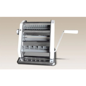 SOBADORA FIDEERO Y RAVIOLERO PASTAFACIL