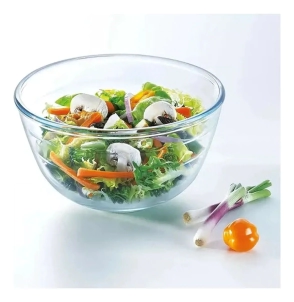 BOWL MEZCLADOR 2L - 21 CM.