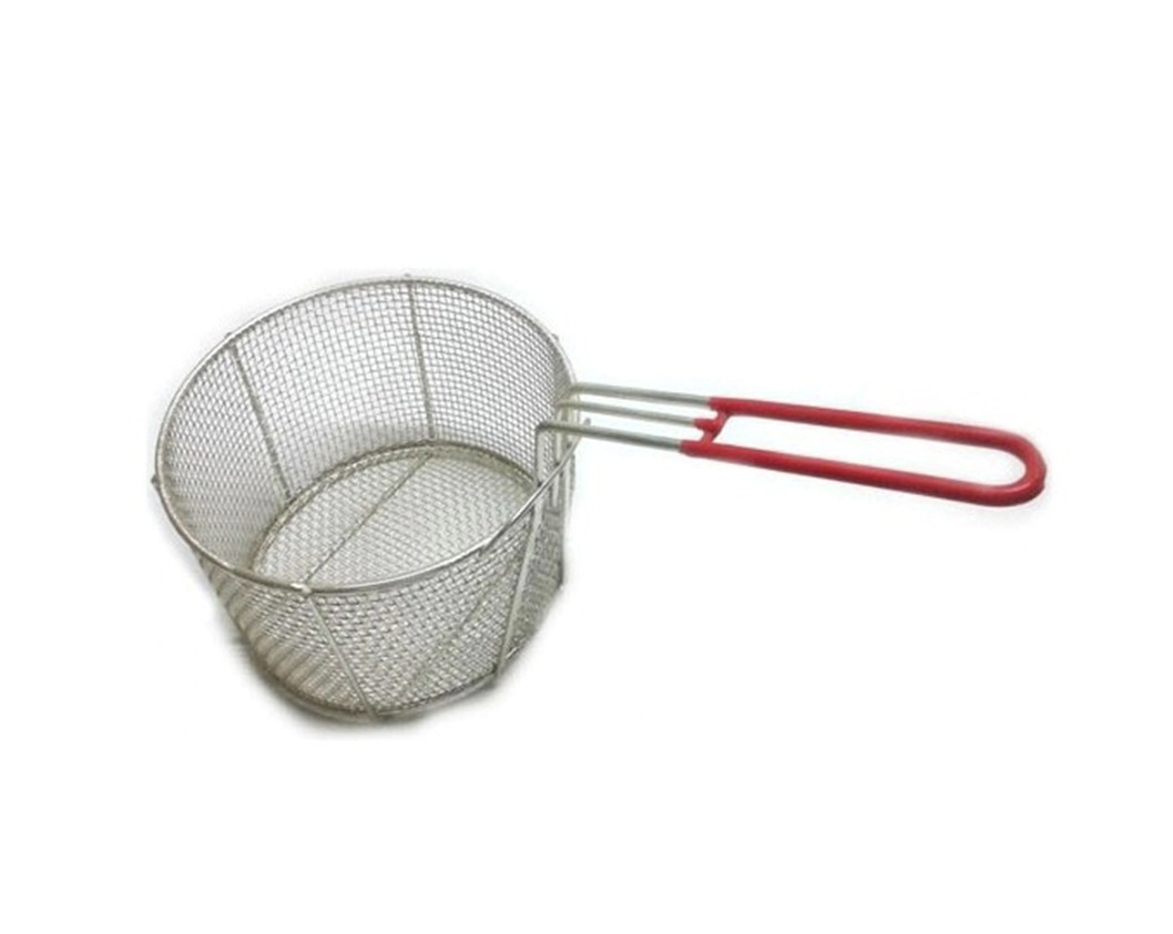 FREIDOR ESTA�ADO No. 26