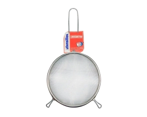 COLADOR 20 CM LOEKEMEYER