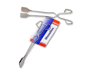 PINZA GRANDE ALAMBRE LOEKEMEYER