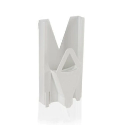 MULTIBOX ORDENADOR PARA MANDOLINA CORTADOR V 3 BLANCO BORNER