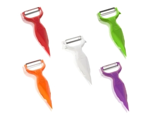 PELAPAPAS PELADOR MICRODENTADO 6 EN 1 BORNER