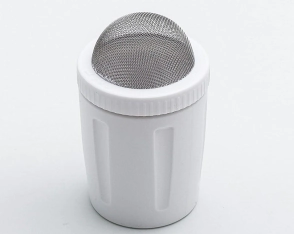 CERNIDOR TAMIZADOR 7 CM SVIM