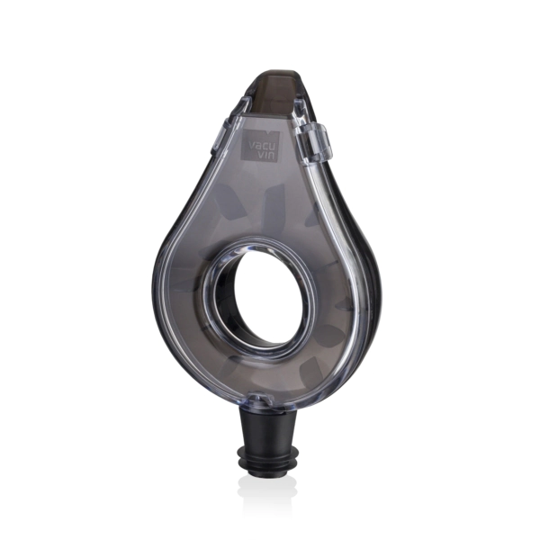 AIREADOR DE VINO VACU VIN