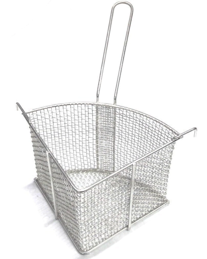 RADIAL PARA CACEROLA ESTA&Ntilde;ADO N&ordm; 36