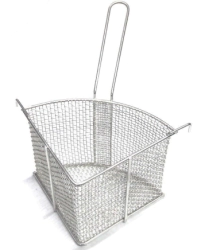 RADIAL PARA CACEROLA ESTA�ADO N� 36