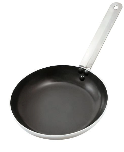 SARTEN N� 35 PROFESIONAL ANTIADHERENTE GUADIX