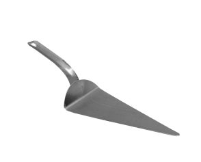 PALA PARA TORTA TRIANGULAR CAROL