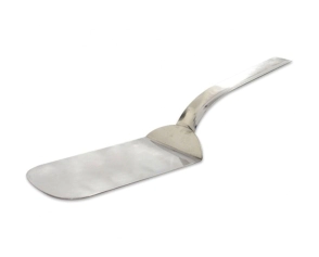 ESPATULA PARA HAMBURGUESA CAROL