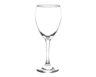 Copas para Vino TEO 250 cc